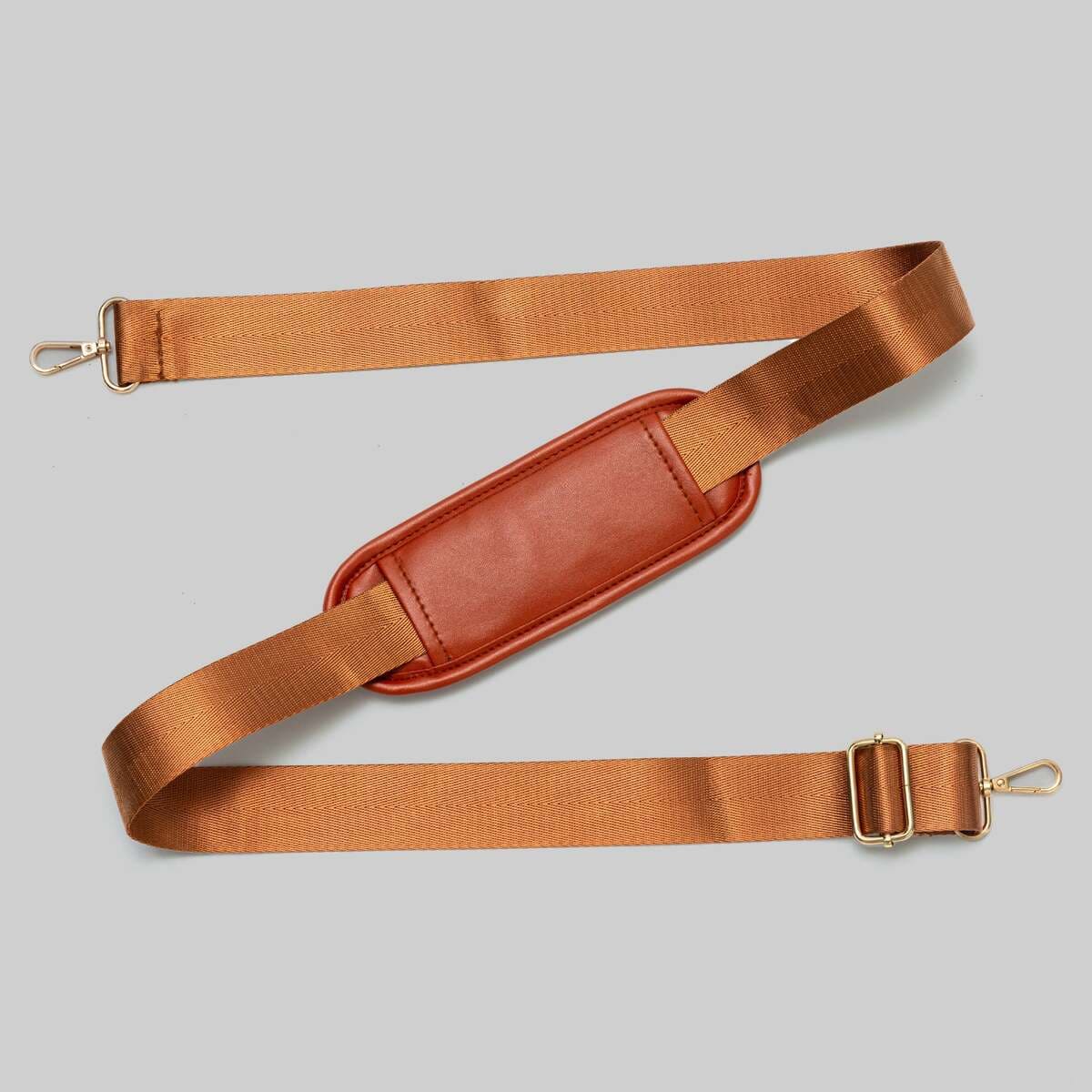 Velora Travel Bag™