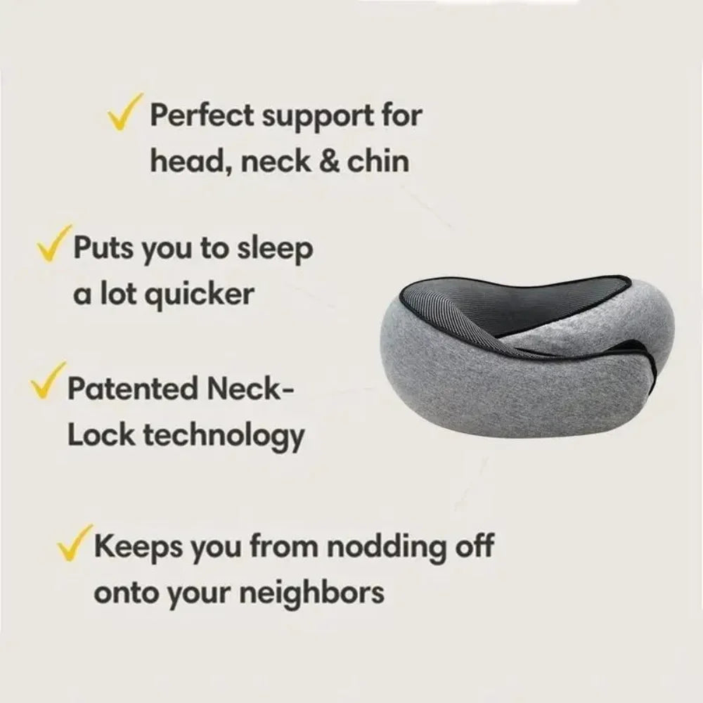 Velora SkyRest™