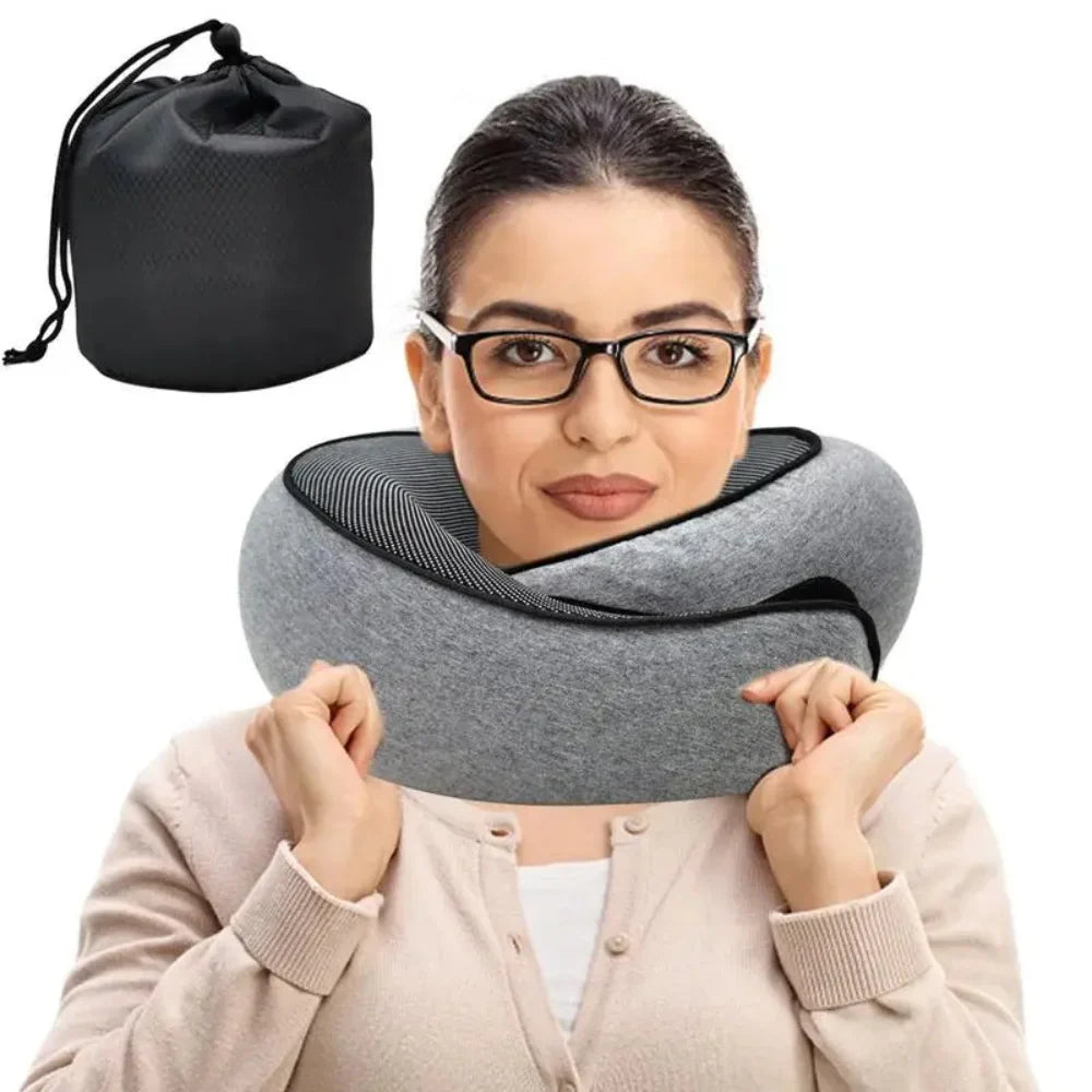 Velora SkyRest™