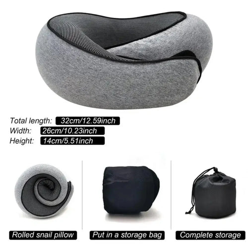Velora SkyRest™
