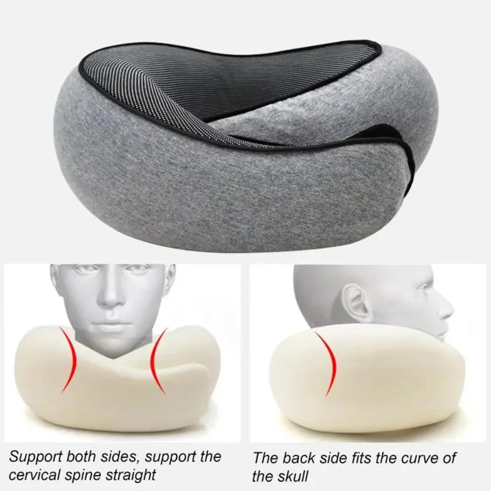 Velora SkyRest™